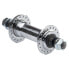 Фото #1 товара JOYTECH 433 Front Hub