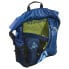 AQUASPHERE Gear Mesh Backpack