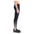 Фото #4 товара NEW BALANCE Reflective Accelerate Leggings