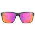 ფოტო #2 პროდუქტის JULBO Renegade Polarized Sunglasses