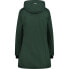 Фото #4 товара Куртка CMP Coat Zip Hood 32Z1406