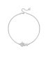 Фото #1 товара Classicharms jigsaw Puzzle Necklace
