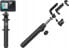 Фото #15 товара Statyw Swissten Swissten Bluetooth Selfie Stick Aluminium Tripod Pro