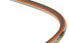 Фото #6 товара Шланг GARDENA 18010-20 - 50 м - серый - оранжевый.