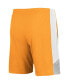 Фото #2 товара Men's Tennessee Orange Tennessee Volunteers Wonkavision Shorts