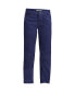 Фото #2 товара Big Boys Iron Knee Stretch 5 Pocket Pants