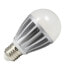 Фото #1 товара Ultron 138075 energy-saving lamp 10 W E27 A+