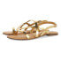 Фото #2 товара GIOSEPPO Dania sandals