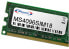 Фото #1 товара Memorysolution Memory Solution MS4096SIM18 - 4 GB