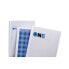 Фото #1 товара GBC Ibicover 30 mm Thermal Folder 50 Units