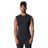 HOUDINI Pace Air sleeveless T-shirt