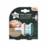 Фото #1 товара успокоитель Tommee Tippee 0-6 Months