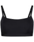 GapBody Women's Super Stretch Scoop Bralette GPW01352