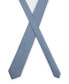 ფოტო #2 პროდუქტის Men's Jacquard Pattern Tie