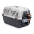 ფოტო #1 პროდუქტის NAYECO Pet Carrier 48x32x31 cm