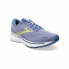 Running Shoes for Adults Brooks Ghost 14 Lavendar