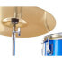 Фото #15 товара Mapex Comet Fusion 18"Indigo Blue#IB