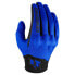 Фото #1 товара ICON Anthem 2 gloves