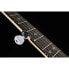 Фото #14 товара Gold Tone CC-100R 5 String Banjo