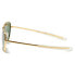 ფოტო #3 პროდუქტის OCEAN SUNGLASSES New York 19400.0 Sunglasses