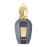 Фото #1 товара Xerjoff V Ouverture Eau de Parfum