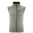 Фото #2 товара LAFUMA Access Micro Vest