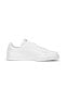 Фото #5 товара Up - Unisex Beyaz Sneaker