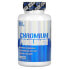 Фото #1 товара Минералы Chromium Picolinate Evlution Nutrition 1,000 мкг 30 капсул