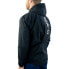 Фото #3 товара OXSITIS Stratus Windbreaker