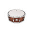 Фото #1 товара DW PDP 14"x5,5" Walnut Sn B-Stock