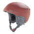 Фото #1 товара HEAD Compact Evo Woman Helmet