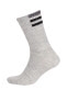 Фото #4 товара Носки defacto Erkek 3-piece Cotton Sports Socks