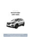 Renault Kadjar Ön Fren Disk Takımı (2015-2020) Bosch