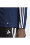 Фото #8 товара Олимпийка Adidas Tiro23 L Tr Jkt Erkek Futbol Lacivert