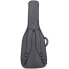 Guild GigBag E-Guitar BB/M-75/Polar