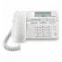 Стационарный телефон Philips M20W/00 Белый
