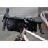 Фото #13 товара WOHO X-Touring handlebar bag 7L