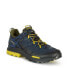 Фото #2 товара AKU Rocket DFS Goretex Hiking Boots