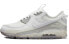 Фото #1 товара Кроссовки Nike Air Max 90 Terrascape "White Grey" DQ3987-101