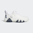 Фото #2 товара Мужские кроссовки adidas Codechaos 22 BOA Spikeless Shoes (Белые)