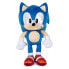 Фото #1 товара FAMOSA Sonic Original Doll 30 cm
