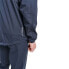 Фото #6 товара ABACUS GOLF Bounce rain jacket