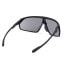 Фото #6 товара Очки ADIDAS SPORT SP0074 Sunglasses