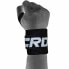 Фото #4 товара RDX SPORTS Gym Wrist Wrap Pro Tape