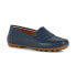 GEOX Kosmopolis Grip loafers