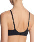 Women's Plush Romance Balconette Underwire Bra 724328