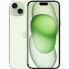 Фото #5 товара Смартфоны Apple iPhone 15 Plus 256 GB Зеленый