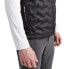 Фото #5 товара ABACUS GOLF Grove hybrid vest