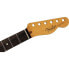 Фото #5 товара Fender Am Prof II Tele Neck RW