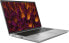 Фото #8 товара HP ZBook Fury 16 G10 - Intel® Core™ i9 - 2.2 GHz - 40.6 cm (16") - 3840 x 2400 pixels - 32 GB - 1 TB